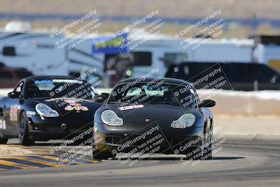 media/Apr-05-2025-PCA San Diego (Sat) [[2977f3371d]]/4-Yellow Group/Session 2 (Turn 2)/
